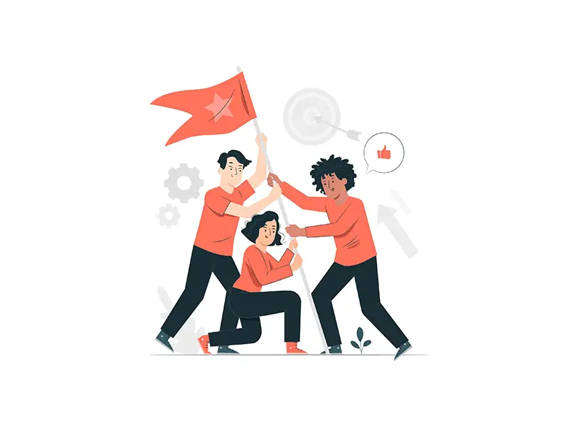 تعادل بین استعداد فردی و هماهنگی تیمی، کلید موفقیت در قهرمانی است