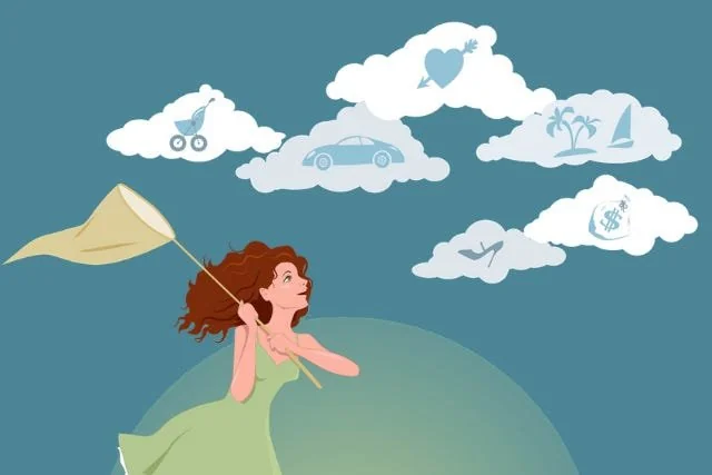 توهم تمرکز بیش‌برآورد اهمیت آنچه در حال فکر کردن به آن هستیم