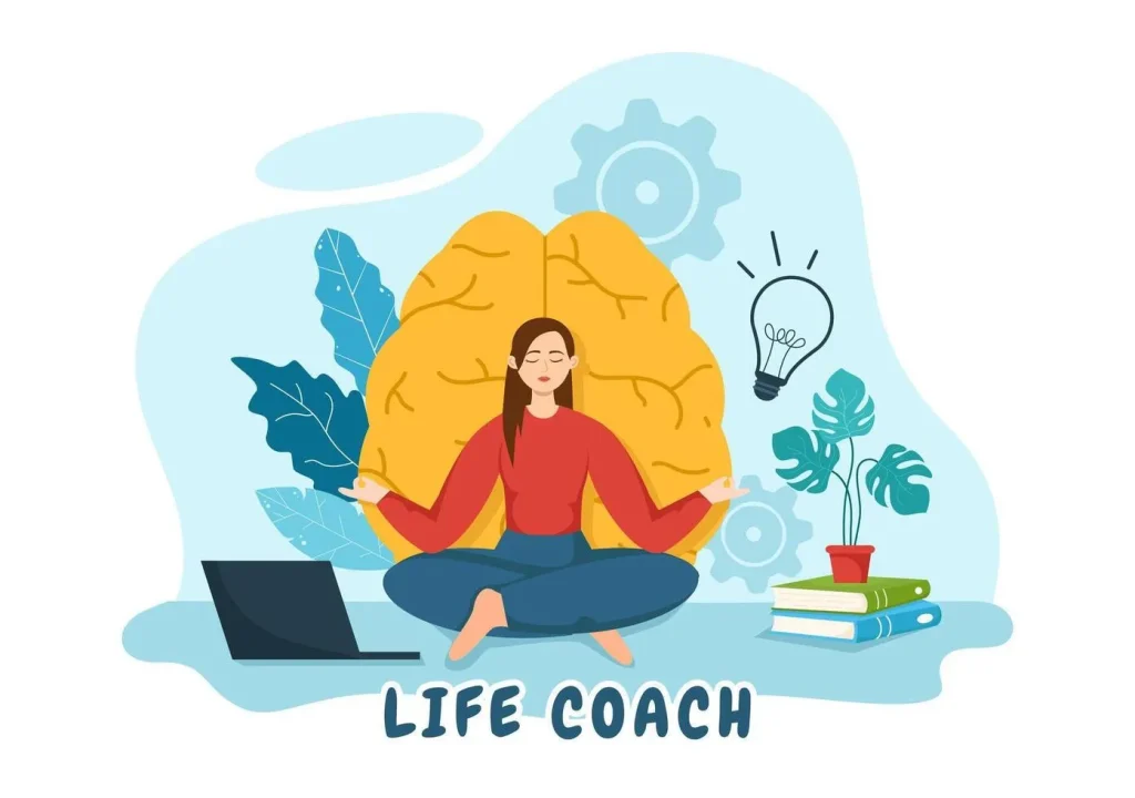 آمادگی ذهنی و عاطفی مربی