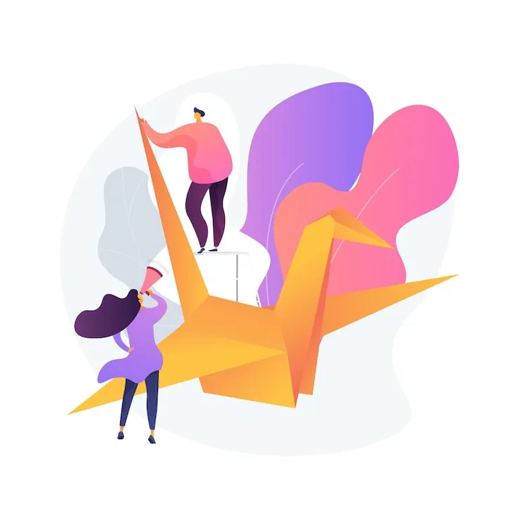 توسعه خلاقیت و انعطافپذیری