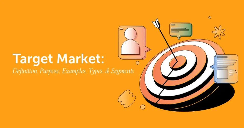 درک بازار هدف و مشتری ایده_آل خود