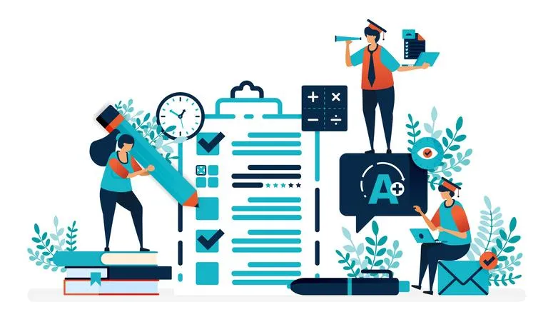 بازخورد مؤثر خاص، به‌موقع و بر رفتارهای قابل مشاهده متمرکز است