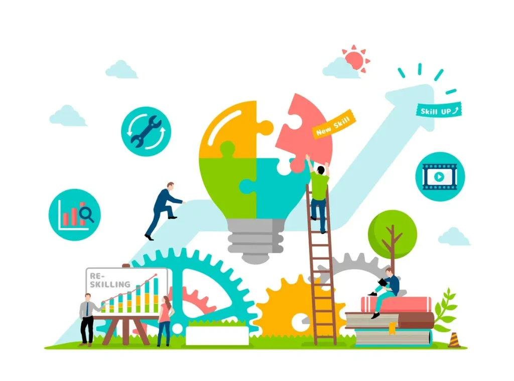 درک انواع مختلف شخصیت‌ها اثربخشی مربی‌گری را بهبود می‌بخشد