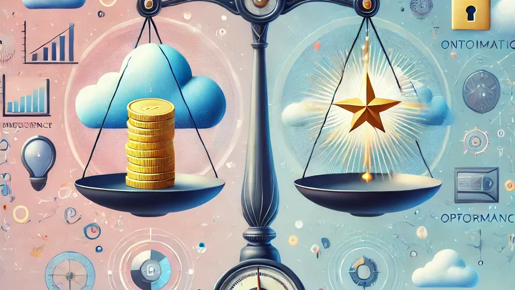 دو محدودیت رشد عدم تطابق محصول-بازار و مقیاس‌پذیری عملیاتی