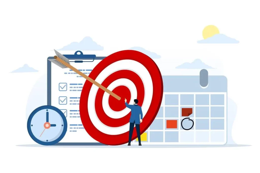 مربی‌گری تیمی نیازمند تعیین اهداف واضح و تقویت همکاری است