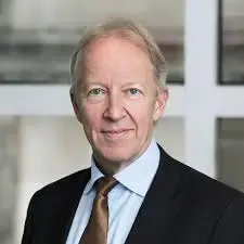 مکس لندزبرگ