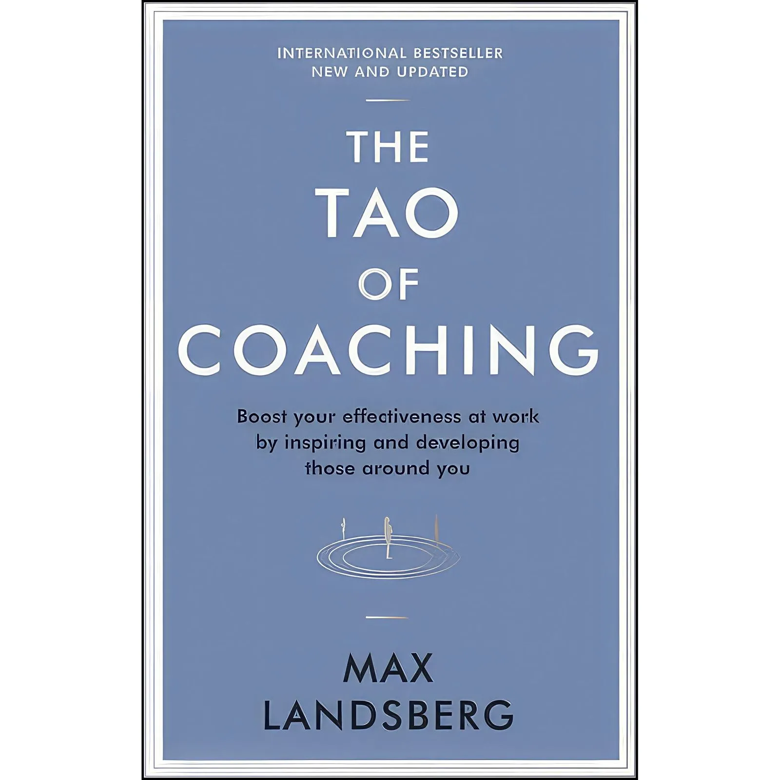 کتاب راه کوچینگ